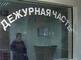 В Новосибирске две  студентки ПТУ отметили начало каникул погромом в железнодорожной кассе
