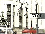 "Если потребуется, то мы и норвежской стороне можем представить материалы объективного контроля, которые подтверждают, что в ходе полета самолеты не нарушали воздушное пространство Норвегии" "Если потребуется, то мы и норвежской стороне можем представить материалы объективного контроля, которые подтверждают, что в ходе полета самолеты не нарушали воздушное пространство Норвегии"