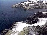Цунами прошло по всему Тихому океану и дошло до России в виде 29-сантиметровй волны Цунами прошло по всему Тихому океану и дошло до России в виде 29-сантиметровй волны