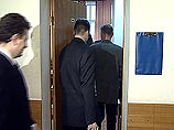Сегодня более четырех часов продолжалось заседание арбитражного суда Москвы Сегодня более четырех часов продолжалось заседание арбитражного суда Москвы