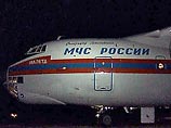 Самолетом МЧС РФ из Таиланда будут эвакуированы 86 российских туристов без денег и документов
