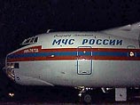 Самолетом МЧС РФ из Таиланда будут эвакуированы 86 российских туристов без денег и документов Самолетом МЧС РФ из Таиланда будут эвакуированы 86 российских туристов без денег и документов