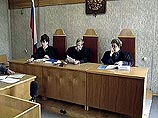 Арбитражный суд отложил на третье октября рассмотрение иска дочерней компании "Газпром-Медиа" Leadville Investments limited к гибралтарской компании Media-Most capital and management limited Арбитражный суд отложил на третье октября рассмотрение иска дочерней компании "Газпром-Медиа" Leadville Investments limited к гибралтарской компании Media-Most capital and management limited
