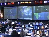 По словам Чиао, он и российский космонавт Салижан Шарипов до прибытия в минувшую субботу российского грузового корабля "Прогресс" с новым грузом продовольствия были вынуждены примерно наполовину сократить потребление мяса, картофеля и овощей По словам Чиао, он и российский космонавт Салижан Шарипов до прибытия в минувшую субботу российского грузового корабля "Прогресс" с новым грузом продовольствия были вынуждены примерно наполовину сократить потребление мяса, картофеля и овощей