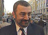 В Москве пройдет фестиваль памяти Григория Горина В Москве пройдет фестиваль памяти Григория Горина