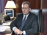 Никто из 580 находящихся на Мальдивах россиян не пострадал Никто из 580 находящихся на Мальдивах россиян не пострадал