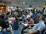 Энергия землетрясения в Азии была эквивалентной взрыву 9,5 тысяч атомных бомб Хиросимы Энергия землетрясения в Азии была эквивалентной взрыву 9,5 тысяч атомных бомб Хиросимы