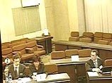 Геращенко: ЮКОС продали "хрен знает кому", это вредительство, но победа будет за нами Геращенко: ЮКОС продали "хрен знает кому", это вредительство, но победа будет за нами