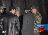 В Махачкале убиты начальник оперативного отдела штаба МВД Дагестана, его жена и сотрудник штаба 