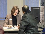 В окончательном решении указаны суммы существенно ниже, чем в предварительном акте налоговой проверки за 2001 год, согласно которому требовалось уплатить порядка 4,4 млрд рублей в виде дополнительных налогов, штрафов и пеней В окончательном решении указаны суммы существенно ниже, чем в предварительном акте налоговой проверки за 2001 год, согласно которому требовалось уплатить порядка 4,4 млрд рублей в виде дополнительных налогов, штрафов и пеней
