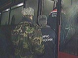 "Всех иностранных граждан заберут представители посольств, - сообщил представитель МЧС, находящийся в аэропорту. - У одного из граждан Латвии сильные переломы" "Всех иностранных граждан заберут представители посольств, - сообщил представитель МЧС, находящийся в аэропорту. - У одного из граждан Латвии сильные переломы"