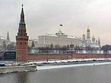 В последний день уходящего года москвичей ожидает легкий морозец - от 0 до минус 2 градусов, а в Подмосковье столбик термометра опустится до минус 5 градусов. Об этом сообщили в Росгидромете