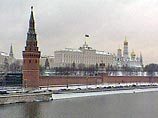 В последний день уходящего года москвичей ожидает легкий морозец - от 0 до минус 2 градусов, а в Подмосковье столбик термометра опустится до минус 5 градусов. Об этом сообщили в Росгидромете В последний день уходящего года москвичей ожидает легкий морозец - от 0 до минус 2 градусов, а в Подмосковье столбик термометра опустится до минус 5 градусов. Об этом сообщили в Росгидромете