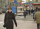 Сейчас в столице около 9-11 градусов мороза, по области - 7-12 градусов ниже нуля. Днем будет облачно, с прояснениями, преимущественно без осадков, ветер юго-западный, 5-10 м/с. На дорогах образуется гололедица Сейчас в столице около 9-11 градусов мороза, по области - 7-12 градусов ниже нуля. Днем будет облачно, с прояснениями, преимущественно без осадков, ветер юго-западный, 5-10 м/с. На дорогах образуется гололедица