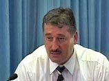 Президент Чечни считает, что причиной войны в республике стали амбиции Дудаева и ошибки Кремля Президент Чечни считает, что причиной войны в республике стали амбиции Дудаева и ошибки Кремля
