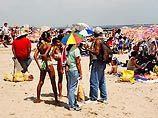 Самые смешные новости 2004 года по версии Reuters Самые смешные новости 2004 года по версии Reuters
