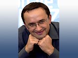 Андрей Звягинцев получил премию "Капри-Голливуд" Андрей Звягинцев получил премию "Капри-Голливуд"