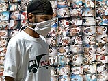 Судьба 80 россиян в Таиланде остается неизвестной Судьба 80 россиян в Таиланде остается неизвестной