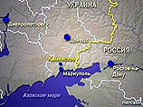 На свободе пока остаются 14 несовершеннолетних преступников, сбежавших из Мариупольской воспитательной колонии Донецкой области Украины