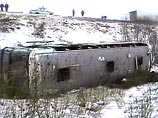 "31 декабря в 6:00 по местному времени в Екабпилском районе на трассе перевернулся следовавший из Москвы пассажирский автобус Neoplan. 10 человек погибли, 52 получили травмы различной тяжести", - говорится в сообщении МИД РФ "31 декабря в 6:00 по местному времени в Екабпилском районе на трассе перевернулся следовавший из Москвы пассажирский автобус Neoplan. 10 человек погибли, 52 получили травмы различной тяжести", - говорится в сообщении МИД РФ