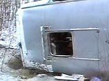 На место аварии срочно выехал генеральный консул России в Даугавпилсе Валерий Тузов На место аварии срочно выехал генеральный консул России в Даугавпилсе Валерий Тузов