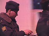 В Новый год милиционеры не тронут нетрезвых, а беспризорников отвезут на праздничные елки В Новый год милиционеры не тронут нетрезвых, а беспризорников отвезут на праздничные елки