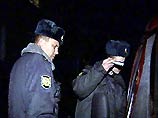 В Новый год милиционеры не тронут нетрезвых, а беспризорников отвезут на праздничные елки В Новый год милиционеры не тронут нетрезвых, а беспризорников отвезут на праздничные елки