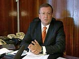 На этот раз ни Путин, ни премьер Фрадков, ни министр иностранных дел Сергей Лавров официально не отреагировали. Вместо этого Александр Яковенко, пресс-секретарь МИДа, во вторник заявил, что и повторные выборы, вопреки мнению наблюдателей из ОБСЕ, прошли с На этот раз ни Путин, ни премьер Фрадков, ни министр иностранных дел Сергей Лавров официально не отреагировали. Вместо этого Александр Яковенко, пресс-секретарь МИДа, во вторник заявил, что и повторные выборы, вопреки мнению наблюдателей из ОБСЕ, прошли с