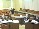 Ej.ru об аукционе по продаже "Юганскнефтегаза": могут, если захотят Ej.ru об аукционе по продаже "Юганскнефтегаза": могут, если захотят