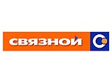 Ограблен столичный салон сотовой связи, угнана машина с партией мобильников Ограблен столичный салон сотовой связи, угнана машина с партией мобильников