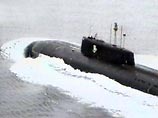 Командование Военно-морского флота России считает необходимым завершить строительство атомной подводной лодки "Белгород", являющейся аналогом погибшего в августе 2000 года в Баренцевом море атомохода "Курск" Командование Военно-морского флота России считает необходимым завершить строительство атомной подводной лодки "Белгород", являющейся аналогом погибшего в августе 2000 года в Баренцевом море атомохода "Курск"