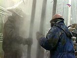 Собрание решило досрочно прекратить функции управляющей компании ОАО "Юганскнефтегаз" - ЗАО "ЮКОС Эксплорейшн энд продакшн" и досрочно прекратить договор с этой управляющей организацией Собрание решило досрочно прекратить функции управляющей компании ОАО "Юганскнефтегаз" - ЗАО "ЮКОС Эксплорейшн энд продакшн" и досрочно прекратить договор с этой управляющей организацией