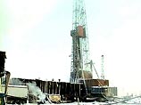 Генеральным директором "Юганскнефтегаза" избран гендиректор "Роснефть- Пурнефтегаз" Бульба Генеральным директором "Юганскнефтегаза" избран гендиректор "Роснефть- Пурнефтегаз" Бульба