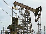 В прошедшем году зафиксировн рекордный рост цены на нефть В прошедшем году зафиксировн рекордный рост цены на нефть