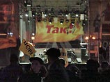 Янукович подает в отставку с поста премьер-министра Украины Янукович подает в отставку с поста премьер-министра Украины