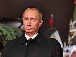 Владимир Путин выступил с новогодним обращением к гражданам страны Владимир Путин выступил с новогодним обращением к гражданам страны
