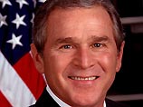 ...что у руля внешней и оборонной политики будут стоять ветераны холодной войны, служившие в этих ведомствах еще при Рейгане и Буше-старшем