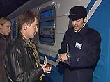 Билеты на поезда до Калининграда с 1 января 2005 года можно купить только при наличии загранпаспорта. Об этом сообщили ИТАР-ТАСС в компании "Российские железные дороги"