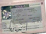 Вступает в силу новый порядок выезда россиян в страны СНГ, кроме Украины Вступает в силу новый порядок выезда россиян в страны СНГ, кроме Украины