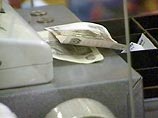 Все льготы заменены деньгами - кто, как и что теряет Все льготы заменены деньгами - кто, как и что теряет