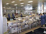 Германия дает иммигрантам новые возможности для ассимиляции Германия дает иммигрантам новые возможности для ассимиляции
