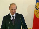 Владимир Путин поблагодарил за поздравления по случаю Нового года Василия Макаровича Кононова, ветерана Великой Отечественной войны, проживающего в Латвийской Республике Владимир Путин поблагодарил за поздравления по случаю Нового года Василия Макаровича Кононова, ветерана Великой Отечественной войны, проживающего в Латвийской Республике