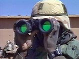 Американское командование начало новый год со спецоперации по уничтожению оплотов сопротивления к югу от Багдада Американское командование начало новый год со спецоперации по уничтожению оплотов сопротивления к югу от Багдада