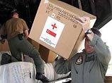 Япония перечислит 500 млн долларов пострадавшим от цунами Япония перечислит 500 млн долларов пострадавшим от цунами