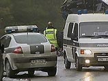 Двое россиян, пострадавших в катастрофе автобуса в Латвии, остаются в тяжелом состоянии