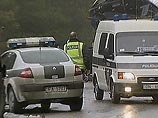 Двое россиян, пострадавших в катастрофе автобуса в Латвии, остаются в тяжелом состоянии Двое россиян, пострадавших в катастрофе автобуса в Латвии, остаются в тяжелом состоянии