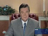 О своей отставке Янукович заявил вечером 31 декабря. По его словам, оставаться на посту премьера "больше не имеет смысла - политический курс правительства как фактора стабильности практически исчерпан" О своей отставке Янукович заявил вечером 31 декабря. По его словам, оставаться на посту премьера "больше не имеет смысла - политический курс правительства как фактора стабильности практически исчерпан"