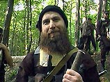 Результатом этих переговоров стало то, что Гелаев уже не принимает участия в боевых действиях и, более того, покинул пределы республики Результатом этих переговоров стало то, что Гелаев уже не принимает участия в боевых действиях и, более того, покинул пределы республики