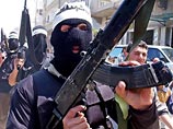 Махмуд Аббас отказался разоружать палестинских боевиков Махмуд Аббас отказался разоружать палестинских боевиков