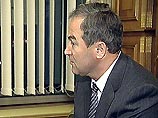 Президент и бывший руководитель Приморского края обсуждали проблемы региона и вопрос о трудоустройстве Наздратенко Президент и бывший руководитель Приморского края обсуждали проблемы региона и вопрос о трудоустройстве Наздратенко